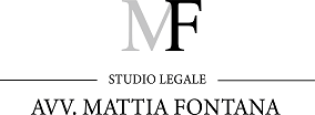 Mattia Fontana avvocato penalista