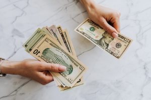 Scopri di più sull'articolo Appropriazione indebita: art 646 cp, pena e prescrizione