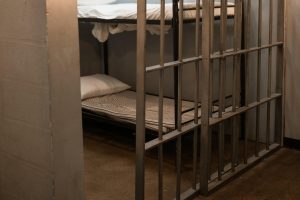 Scopri di più sull'articolo Come fare per non finire in carcere