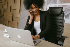 Scopri di più sull'articolo È legale registrare una telefonata?