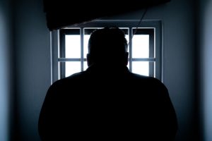Scopri di più sull'articolo Quando e come si rischia il carcere