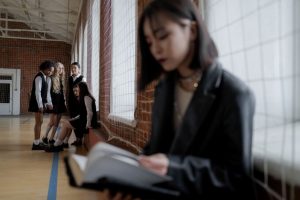 Scopri di più sull'articolo Calunnia: l’art 368 cp e la pena prevista