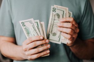 Scopri di più sull'articolo Estorsione: art 629 cp pena e significato