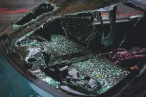 Scopri di più sull'articolo Omicidio stradale: l’art 589 bis cp e la pena