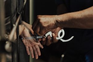 Scopri di più sull'articolo Rito abbreviato: l’art 438 cpp
