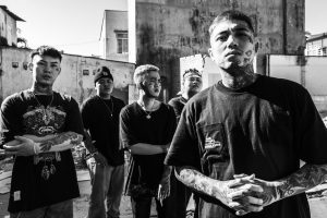 Scopri di più sull'articolo Associazione a delinquere: l’art 416 cp