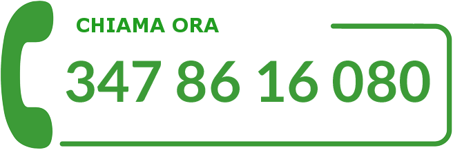 numero-telefonico-avvocato-penalista-roma-mattia-fontana