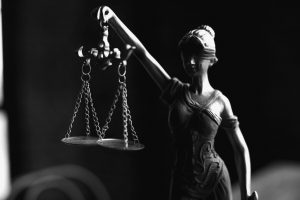Scopri di più sull'articolo Perdono giudiziale: cos’è e quando chiederlo