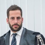 avvocato gratuito patrocinio roma mattia fontana
