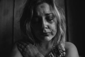 Scopri di più sull'articolo Violenza domestica: cos’è e cosa fare