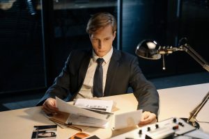 Scopri di più sull'articolo Sono stato denunciato per stalking: cosa rischio