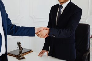 Scopri di più sull'articolo Come sapere se sono stato denunciato