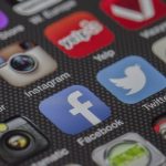 Insulti-sui-social