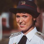 Cosa-comporta-una-segnalazione-ai-carabinieri