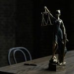 Dopo-quanto-tempo-arriva-il-definitivo