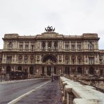 Gradi-di-giudizio-in-Italia