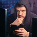 sono-stato-truffato-da-una-persona