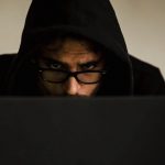 Sono-stato-truffato-online-cosa-devo-fare