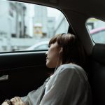 e-legale-dormire-in-macchina