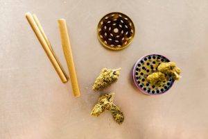 Scopri di più sull'articolo Uso personale di droga: è reato?