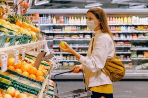 Scopri di più sull'articolo Furto al supermercato: cosa fare e cosa si rischia