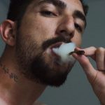 articolo 75