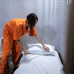 misure alternative alla detenzione