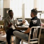 Registrare una conversazione è reato