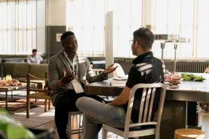 Scopri di più sull'articolo Registrare una conversazione è reato?