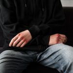 denuncia per aggressione