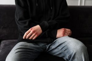 Scopri di più sull'articolo Denuncia per aggressione: cosa si rischia