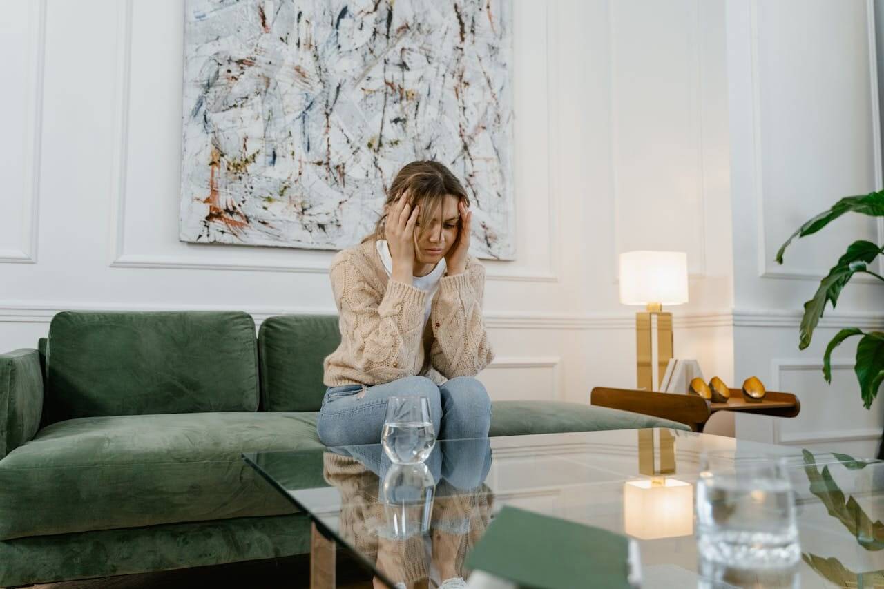 Come difendersi da false accuse di violenza sessuale