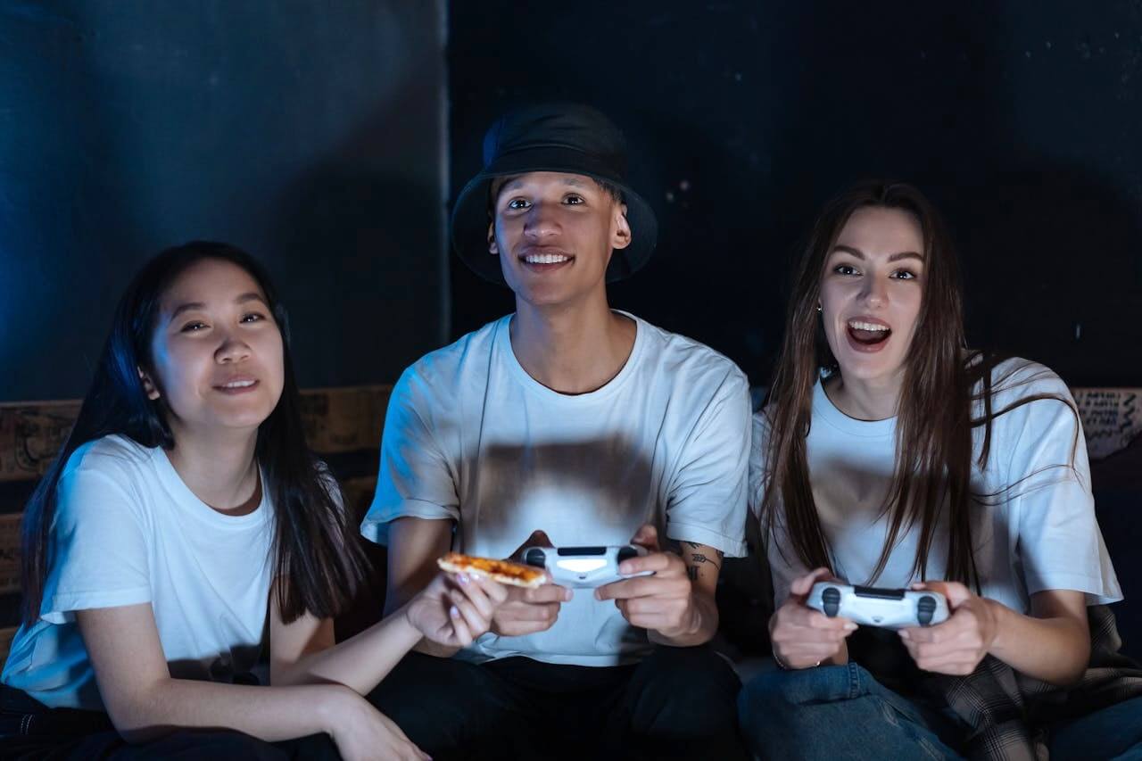 età minima per avere rapporti sessuali