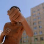 cosa fare se si subisce una aggressione