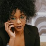 Come registrare legalmente una telefonata