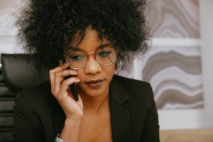 Scopri di più sull'articolo Come registrare legalmente una telefonata