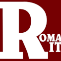 Roma.it