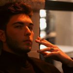 quanti grammi di erba si possono avere in tasca