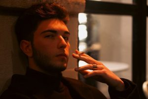 Scopri di più sull'articolo Quanti grammi di erba si possono avere in tasca?