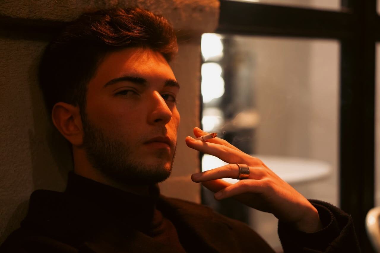 quanti grammi di erba si possono avere in tasca