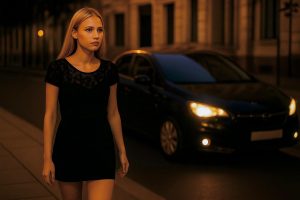 Scopri di più sull'articolo Andare con una prostituta è reato?