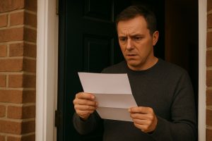 Scopri di più sull'articolo Sono stato convocato dai carabinieri cosa fare?