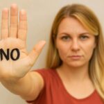 Femminicidio