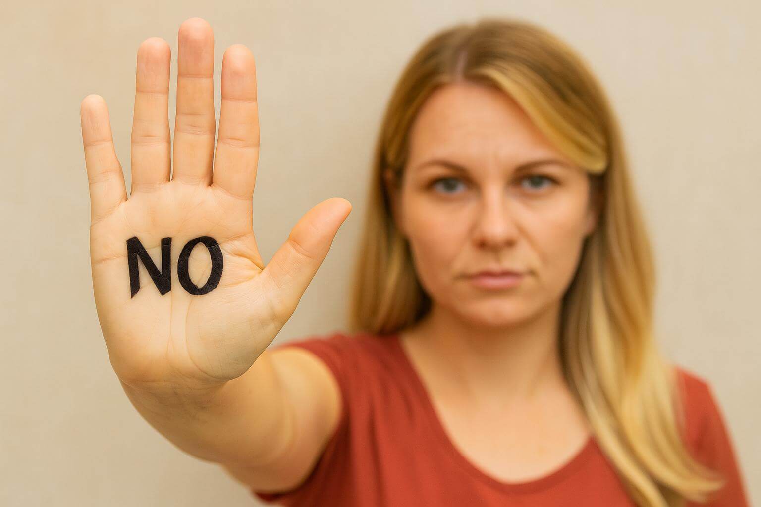 Femminicidio