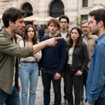 Differenza tra calunnia e diffamazione