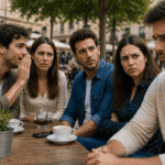Differenza tra ingiuria e diffamazione