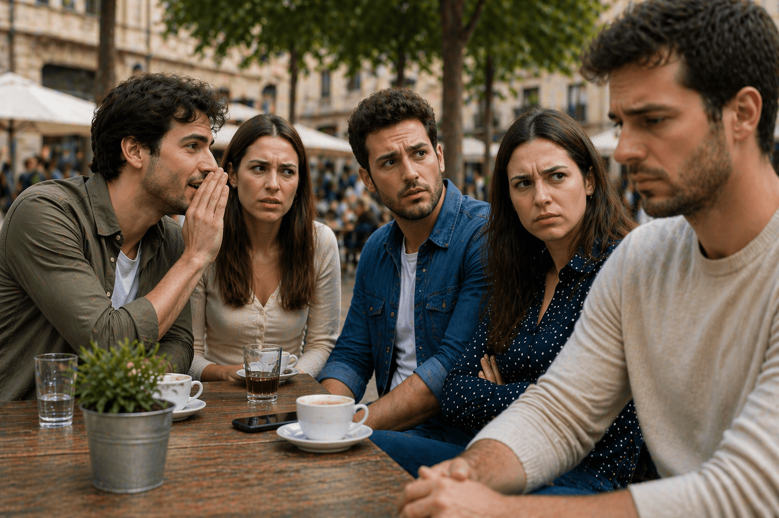 differenza tra ingiuria e diffamazione