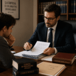 Differenza tra patteggiamento e rito abbreviato