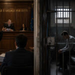 Pene sostitutive delle pene detentive brevi