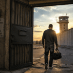 Liberazione anticipata